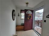 626 Hamilton Street - Photo 20