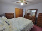 626 Hamilton Street - Photo 22