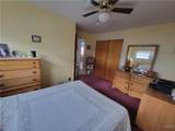 626 Hamilton Street - Photo 23