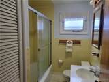 626 Hamilton Street - Photo 25
