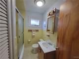 626 Hamilton Street - Photo 26