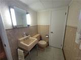 626 Hamilton Street - Photo 27