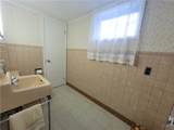 626 Hamilton Street - Photo 28