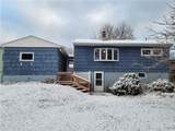 626 Hamilton Street - Photo 3