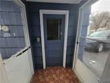 626 Hamilton Street - Photo 34