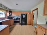 626 Hamilton Street - Photo 6