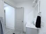 390 Hayward Avenue - Photo 18