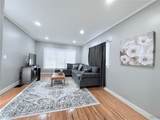 390 Hayward Avenue - Photo 4