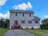6709 Lowell Road - Photo 1