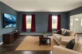 6709 Lowell Road - Photo 10