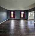 6709 Lowell Road - Photo 11
