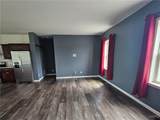 6709 Lowell Road - Photo 12