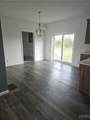 6709 Lowell Road - Photo 13