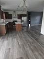 6709 Lowell Road - Photo 14