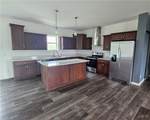 6709 Lowell Road - Photo 15
