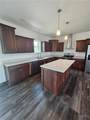 6709 Lowell Road - Photo 16