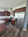 6709 Lowell Road - Photo 17