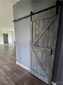 6709 Lowell Road - Photo 18