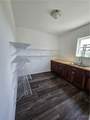 6709 Lowell Road - Photo 19