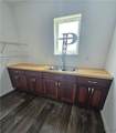 6709 Lowell Road - Photo 20