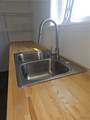 6709 Lowell Road - Photo 21