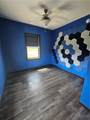 6709 Lowell Road - Photo 22