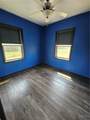 6709 Lowell Road - Photo 23