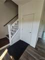6709 Lowell Road - Photo 24