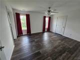 6709 Lowell Road - Photo 25