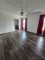 6709 Lowell Road - Photo 26