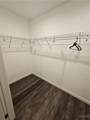 6709 Lowell Road - Photo 27
