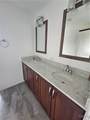 6709 Lowell Road - Photo 28