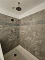 6709 Lowell Road - Photo 29
