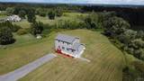 6709 Lowell Road - Photo 3
