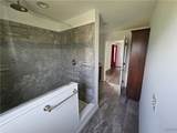 6709 Lowell Road - Photo 30