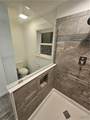6709 Lowell Road - Photo 31