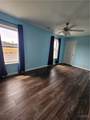 6709 Lowell Road - Photo 32