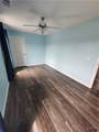 6709 Lowell Road - Photo 33