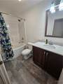 6709 Lowell Road - Photo 34