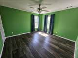 6709 Lowell Road - Photo 35