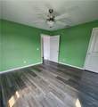 6709 Lowell Road - Photo 36