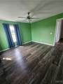 6709 Lowell Road - Photo 37