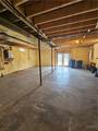 6709 Lowell Road - Photo 38