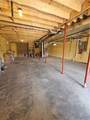 6709 Lowell Road - Photo 39
