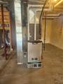 6709 Lowell Road - Photo 41