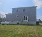 6709 Lowell Road - Photo 44