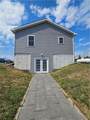 6709 Lowell Road - Photo 45