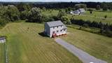 6709 Lowell Road - Photo 46