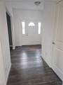 6709 Lowell Road - Photo 5