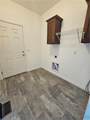 6709 Lowell Road - Photo 6